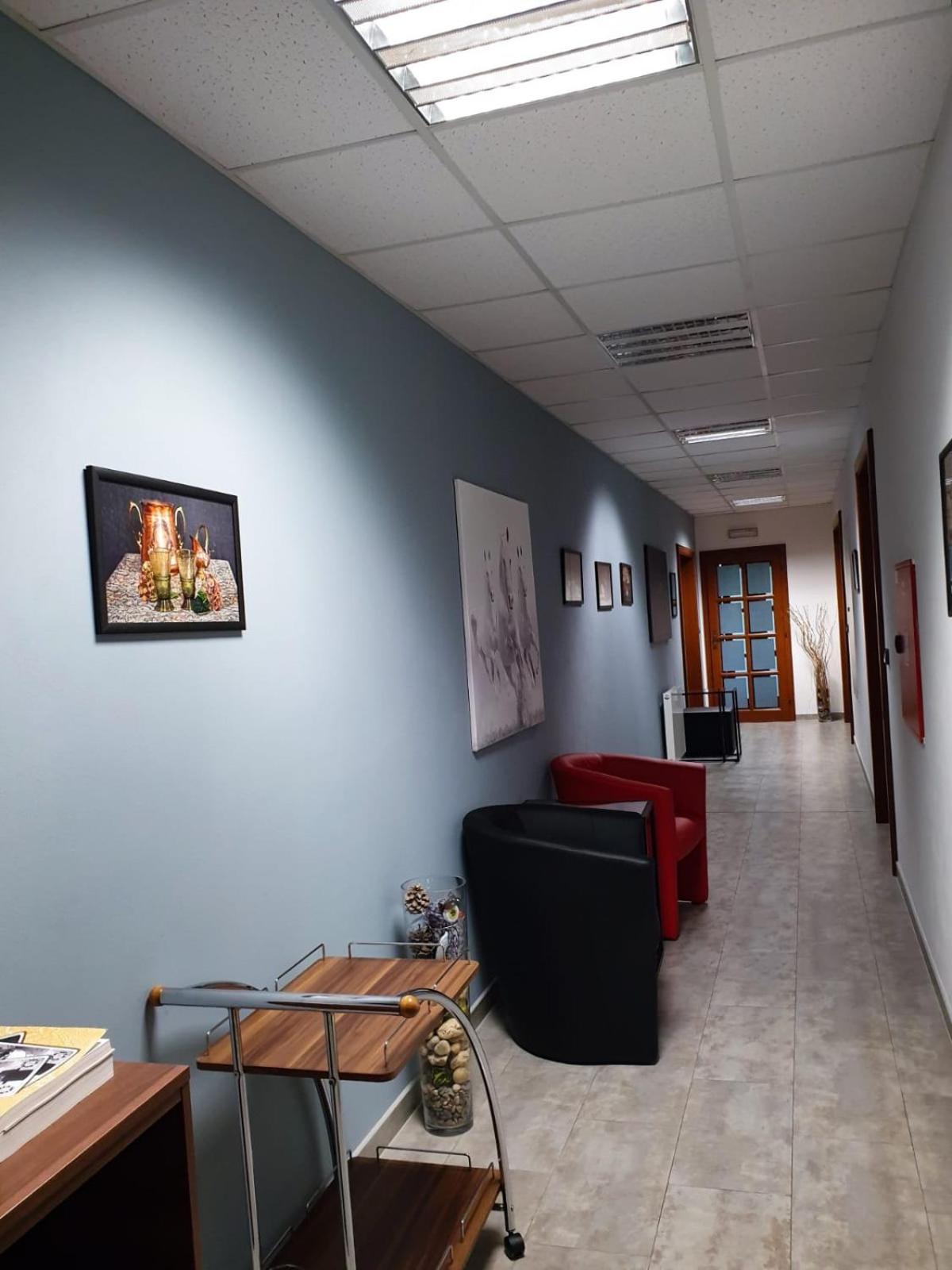 Vila Lipa Nový Bor 外观 照片